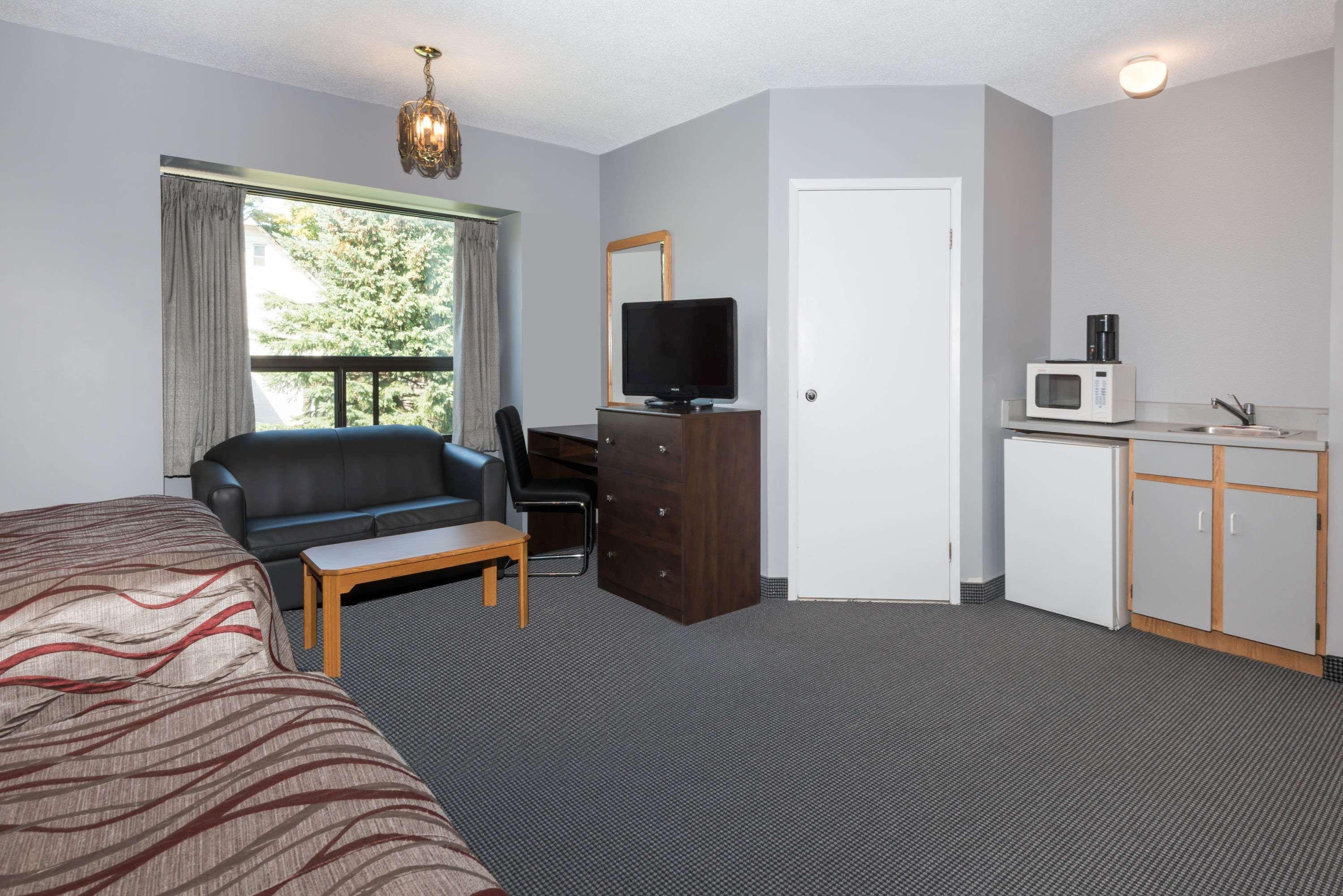 Hotel Super 8 Mount Hope/Hamilton International Airport Extérieur photo